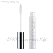 Dream szempilla és szemöldök szérum - Malu Wilz