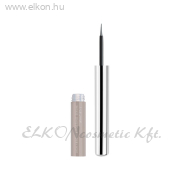 Szempilla és szemöldök formázó szérum 01 - Malu Wilz