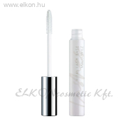 Vital szempilla alap - Malu Wilz