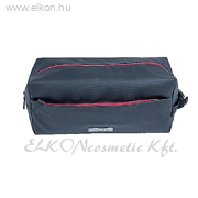 Rendszerező fekete-piros - BaByliss Pro