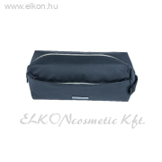 Rendszerező fekete-arany - BaByliss Pro