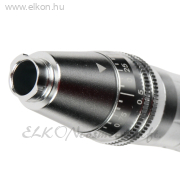 Solanie Antiflow MezoPen - Solanie ELKONcosmetic Kft.