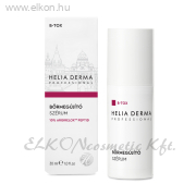 B-TOX Bőrmegújító szérum 30 ml - Helia Derma Professional