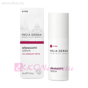 B-TOX Bőrmegújító szérum 30 ml - Helia Derma Professional