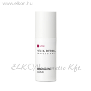 B-TOX Bőrmegújító szérum 30 ml - Helia Derma Professional ELKONcosmetic Kft.