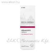 B-TOX Bőrmegújító szérum 30 ml - Helia Derma Professional ELKONcosmetic Kft.