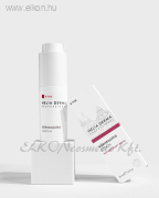 B-TOX Bőrmegújító szérum 30 ml - Helia Derma Professional ELKONcosmetic Kft.