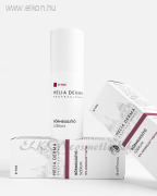 B-TOX Bőrmegújító szérum 30 ml - Helia Derma Professional ELKONcosmetic Kft.
