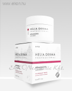 B-TOX Bőrmegújító arckrém 50 ml - Helia-D