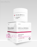 B-TOX Bőrmegújító arckrém 50 ml - Helia Derma Professional