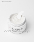 B-TOX Bőrmegújító arckrém 50 ml - Helia Derma Professional ELKONcosmetic Kft.