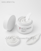 B-TOX Bőrmegújító arckrém 50 ml - Helia Derma Professional ELKONcosmetic Kft.