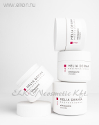 B-TOX Bőrmegújító arckrém 50 ml - Helia Derma Professional ELKONcosmetic Kft.
