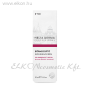 B-TOX Bőrmegújító szemránckrém 30 ml - Helia Derma Professional ELKONcosmetic Kft.