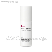 B-TOX Bőrmegújító szemránckrém 30 ml - Helia Derma Professional ELKONcosmetic Kft.