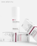 B-TOX Bőrmegújító szemránckrém 30 ml - Helia Derma Professional ELKONcosmetic Kft.