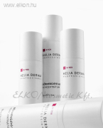 B-TOX Bőrmegújító mezo koncentrátum 50 ml - Helia-D ELKONcosmetic Kft.