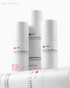 B-TOX Bőrmegújító mezo koncentrátum 50 ml - Helia Derma Professional