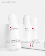 B-TOX Bőrmegújító mezo koncentrátum 50 ml - Helia-D ELKONcosmetic Kft.