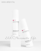 B-TOX Bőrmegújító mezo koncentrátum 50 ml - Helia-D ELKONcosmetic Kft.