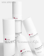 B-TOX Bőrmegújító mezo koncentrátum 50 ml - Helia-D ELKONcosmetic Kft.