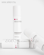 B-TOX Bőrmegújító mezo koncentrátum 50 ml - Helia-D ELKONcosmetic Kft.