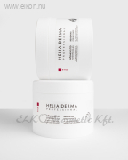 B-TOX Bőrmegújító krémpakolás 250 ml - Helia-D