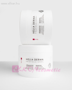 B-TOX Bőrmegújító krémpakolás 250 ml - Helia Derma Professional