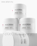 B-TOX Bőrmegújító krémpakolás 250 ml - Helia Derma Professional ELKONcosmetic Kft.