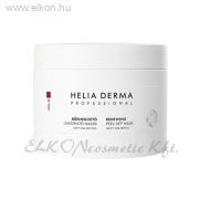 B-TOX Bőrmegújító lehúzható maszk 250 ml - Helia Derma Professional