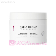 B-TOX Bőrmegújító lehúzható maszk 250 ml - Helia Derma Professional