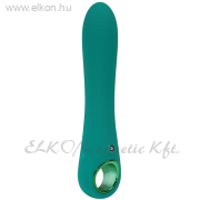 Himeros G-pont rúdvibrátor - X-Epil ELKONcosmetic Kft.