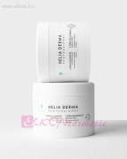 CELL 3 őssejt-kivonatos krémpakolás 250 ml - Helia Derma Professional