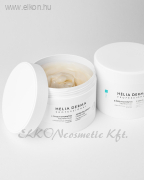 CELL 3 őssejt-kivonatos krémpakolás 250 ml - Helia Derma Professional ELKONcosmetic Kft.