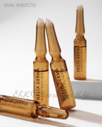 CELL 3 őssejt-kivonatos ampulla 5x2 ml - Helia-D
