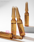 CELL 3 őssejt-kivonatos ampulla 5x2 ml - Helia Derma Professional