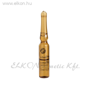 CELL 3 őssejt-kivonatos ampulla 5x2 ml - Helia Derma Professional ELKONcosmetic Kft.