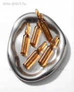 CELL 3 őssejt-kivonatos ampulla 5x2 ml - Helia Derma Professional ELKONcosmetic Kft.