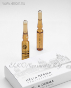 CELL 3 őssejt-kivonatos ampulla 5x2 ml - Helia Derma Professional ELKONcosmetic Kft.