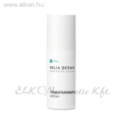 CELL 3 őssejt-kivonatos szemránckrém 30 ml - Helia Derma Professional ELKONcosmetic Kft.