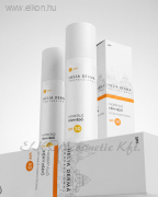 SPF Hidratáló fényvédő SPF 30 50 ml - Helia-D