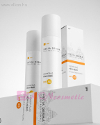 SPF Hidratáló fényvédő SPF 30 50 ml - Helia Derma Professional