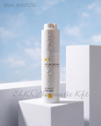SPF Hidratáló fényvédő SPF 30 50 ml - Helia Derma Professional ELKONcosmetic Kft.