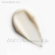 SPF Hidratáló fényvédő SPF 30 50 ml - Helia Derma Professional ELKONcosmetic Kft.