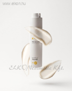 SPF Hidratáló fényvédő SPF 30 50 ml - Helia Derma Professional ELKONcosmetic Kft.