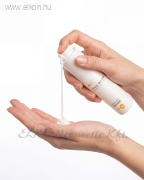 SPF Hidratáló fényvédő SPF 30 50 ml - Helia Derma Professional ELKONcosmetic Kft.