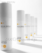 SPF Hidratáló fényvédő SPF 30 50 ml - Helia Derma Professional ELKONcosmetic Kft.