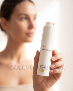 SPF Hidratáló fényvédő SPF 30 50 ml - Helia Derma Professional ELKONcosmetic Kft.