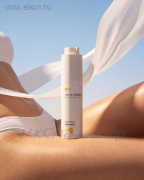SPF Hidratáló fényvédő SPF 30 50 ml - Helia Derma Professional ELKONcosmetic Kft.