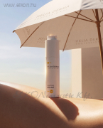 SPF Hidratáló fényvédő SPF 30 50 ml - Helia Derma Professional ELKONcosmetic Kft.
